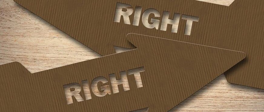 幽门螺杆菌可增加胃癌发生风险，哪些人群该根除 ？| 专家视角