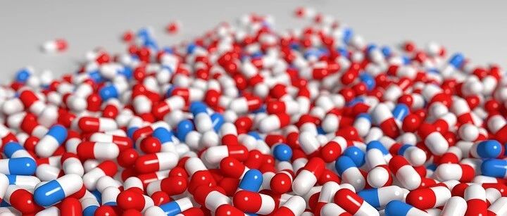 不同类型肠易激综合征，如何选用药物？ | 临床必备