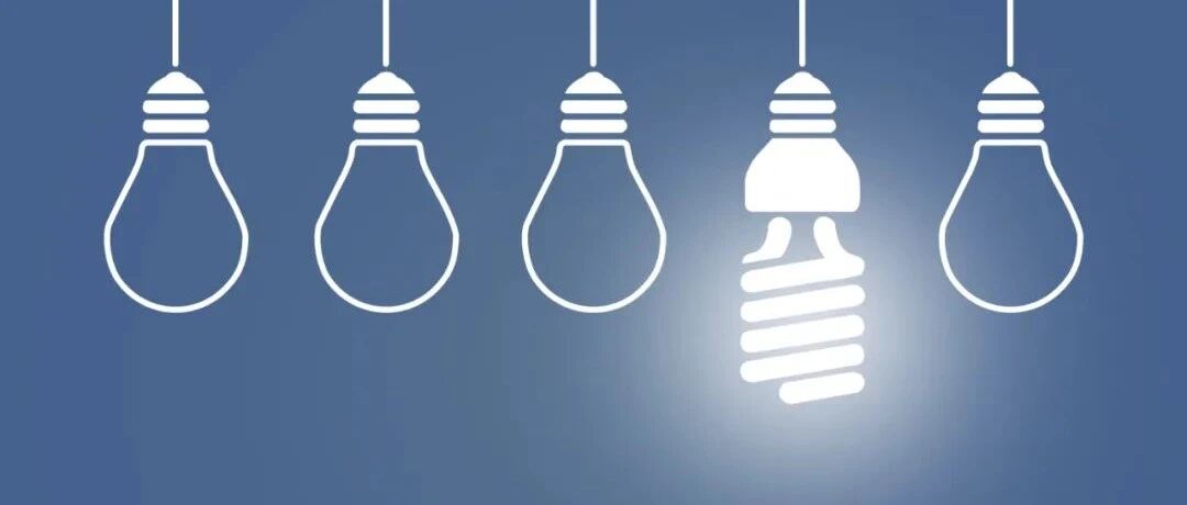 图表总结：慢性腹胀的诊治方法