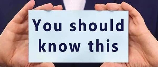 梗阻性黄疸，你能想到这个病因吗？ | 病例分享