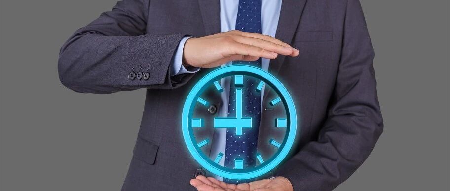 5年生存率不足45%！多发性胃肠道息肉伴不明原因体重下降和脱发，病因为何？