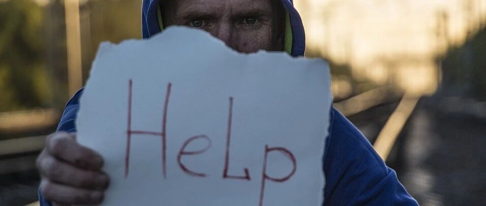 医患都要知道：消化性溃疡患者的生活习惯及饮食应注意这些！ | 3分钟速读