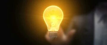 由溃疡性结肠炎引起的慢性咳嗽一例 | 病例学习