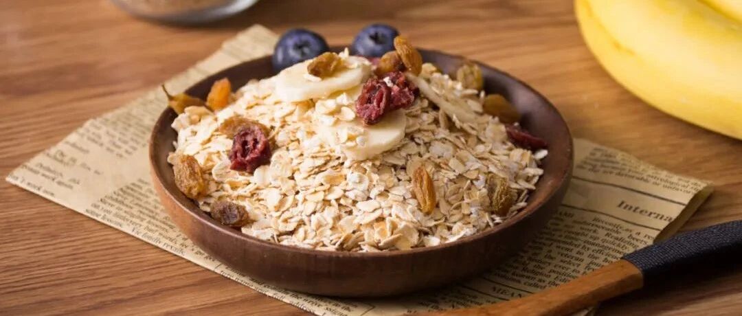 怎么吃？降低结直肠癌发病风险，饮食选择很重要！