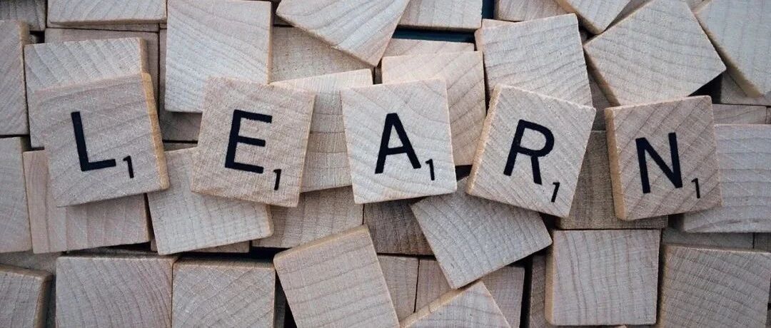 “气得胃疼”是真的？原来胃还是个情绪器官