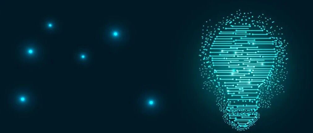 首诊误诊率高达72.7%：狼疮性肠系膜血管炎的诊治 | 盲区扫查