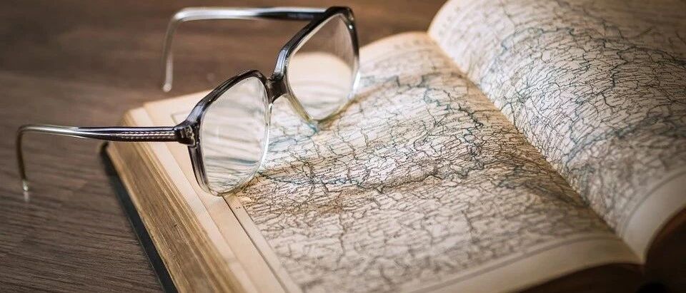 反复发作的胆管炎，你能想到这一综合征吗？ | 病例分享