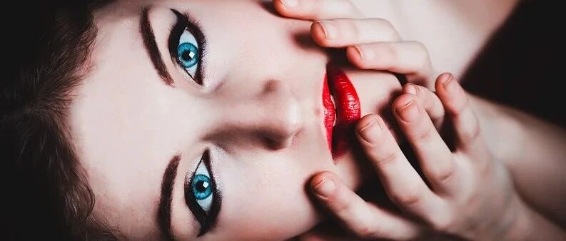 考虑医源性腹泻了吗？慢性腹泻四大病因汇总，总有你遗漏的那一个