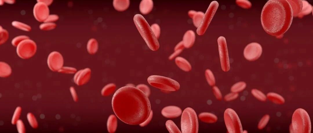 结合Forrest分级，谈消化性溃疡出血的诊治 | 临床必备