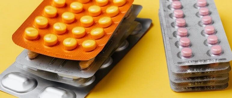 《质子泵抑制剂临床应用指导原则（2020年版）》发布 | 指南共识