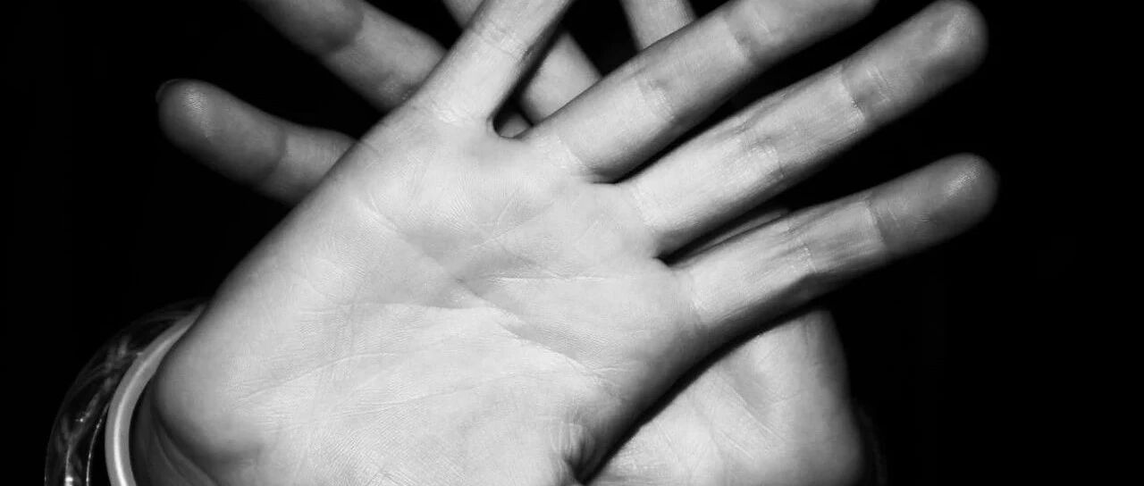 Nature reviews：胆管癌死亡率攀升背景下，这些重点危险因素和治疗方式你掌握了吗？