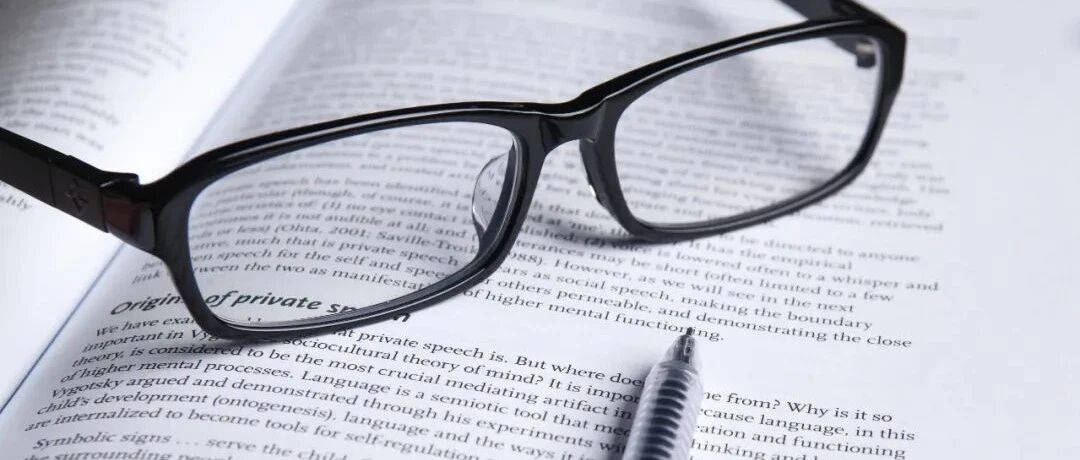 慢性腹泻常见病因、少见病因分别有哪些？英国胃肠病学会帮你总结全了！