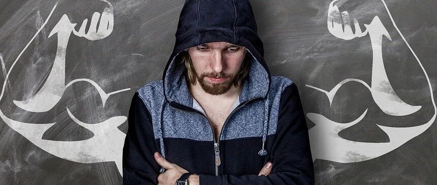 恶性结直肠息肉的内镜识别和管理策略六问六答，最新2020 USMSTF共识推荐