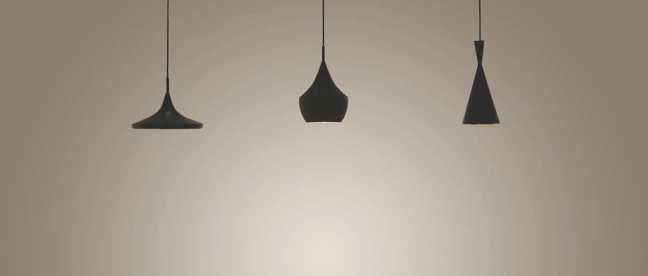 肝硬化低钠血症的治疗｜临床实战