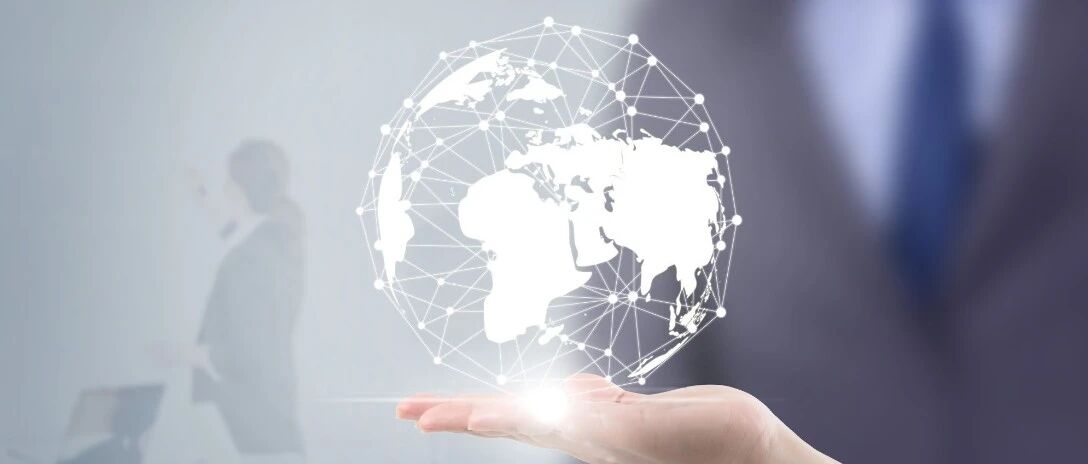 基层医院如何管理上消化道静脉曲张出血？看看欧洲胃肠内窥镜学会的权威推荐！