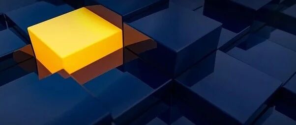 时隔6年的更新！ESGE对消化内镜所致医源性穿孔的诊断和管理的立场声明