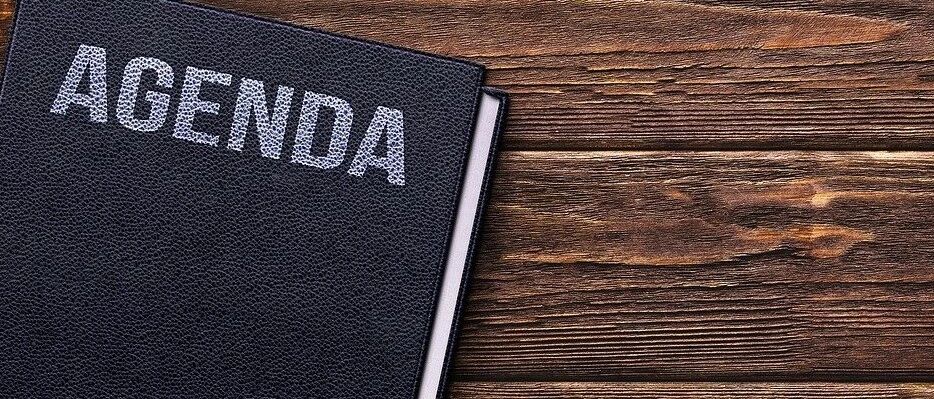 2020年消化科不容错过的指南共识TOP20，你漏掉了哪条？ | 年终盘点