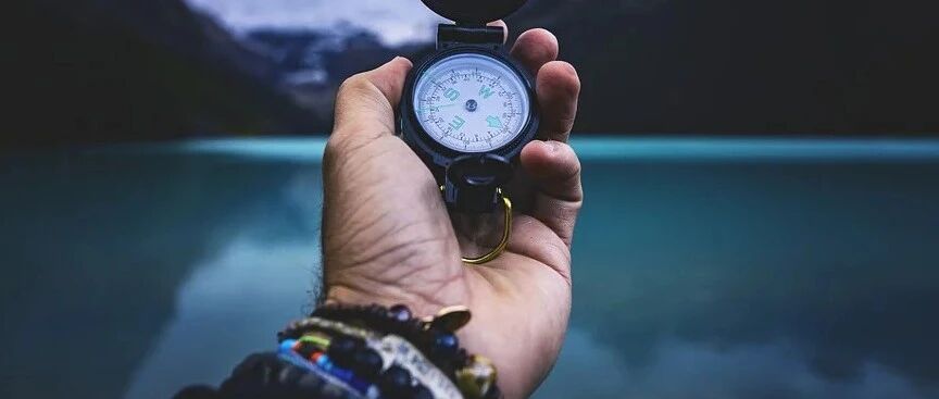 重磅指南频出，下消化道出血诊治指南（2020）等13部最新共识一网打尽！