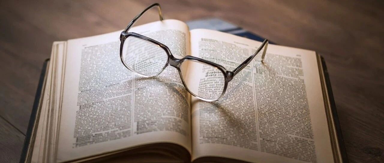 结肠扭转和急性结肠假性梗阻，ASCRS发布最新管理指南！