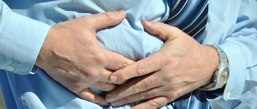 首诊误诊率高达72.7%：狼疮性肠系膜血管炎的诊治 | 盲区扫查