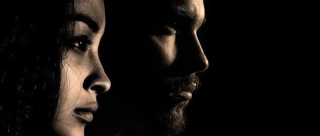 Nat Rev：男性患者更易发展出结直肠癌！「炎症性肠病」男女有“别” | 深度综述