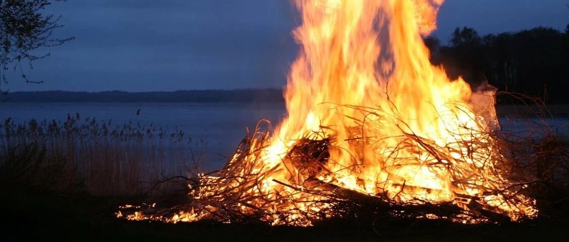 时隔5年，急性上消化道出血急诊诊治流程专家共识更新