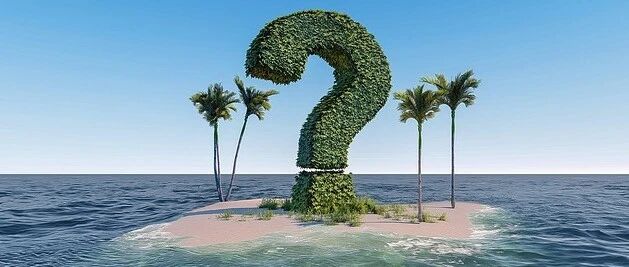 ERCP术后胰腺炎（PEP）的预防，如何用药？ | 临床必备