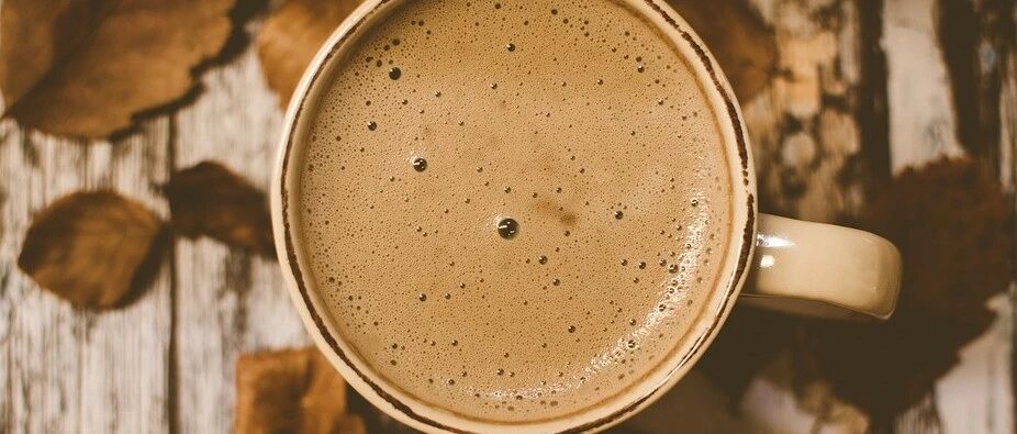 JAMA Oncol：降低大肠癌进展风险，只需喝一杯咖啡就有效 | 3分钟速读