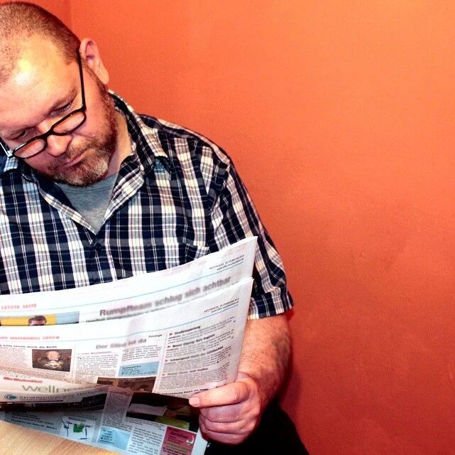 NEJM读片会：2020年火爆消化科的“片”，你都读过了吗？ | 一文汇总