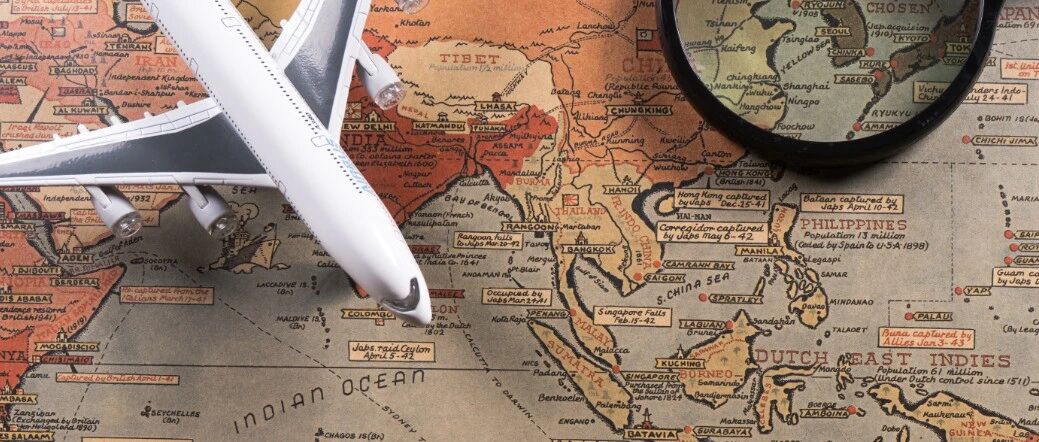 收藏！对《炎症性肠病肠外表现的欧洲循证共识》的解读