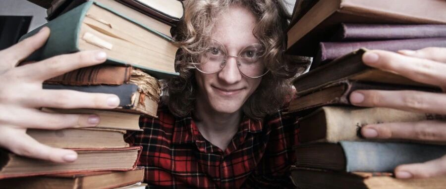 年度回顾：2020年消化科值得收藏的深度好文，一网打尽！