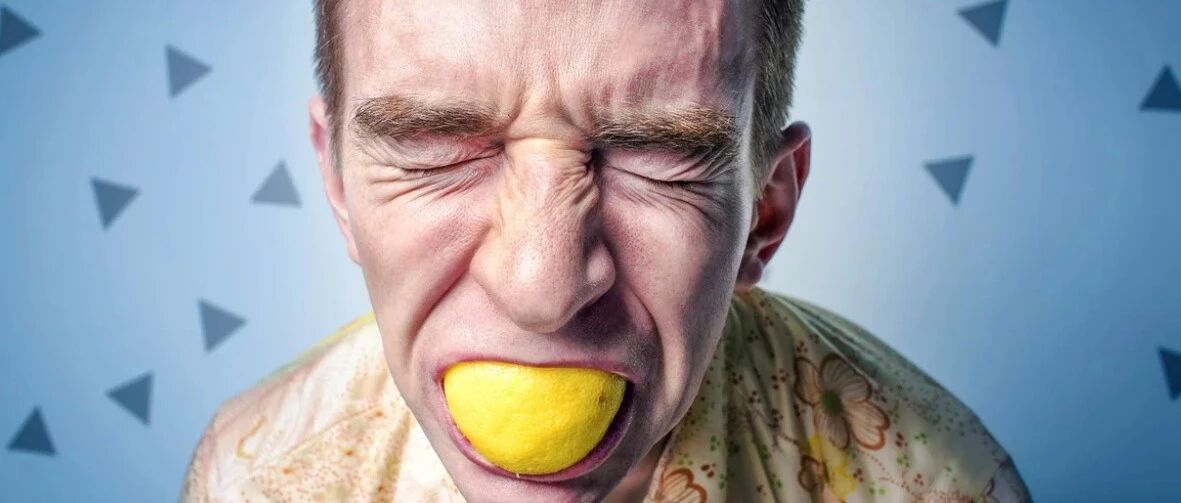 溃疡性结肠炎（UC）竟能导致龟头坏疽？细数UC那些「被低估」的皮肤病变