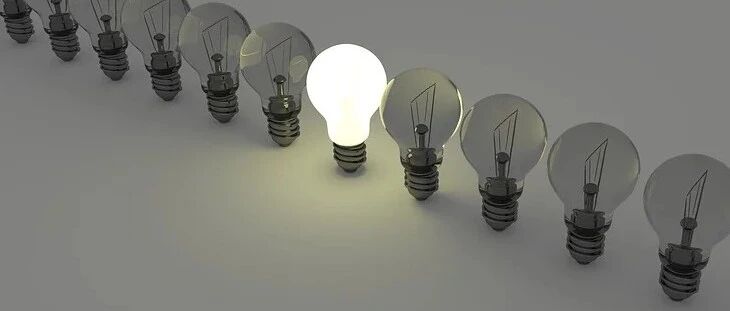 Nature reviews：深度详解肠易激综合征的5个危险因素 | 一文梳理