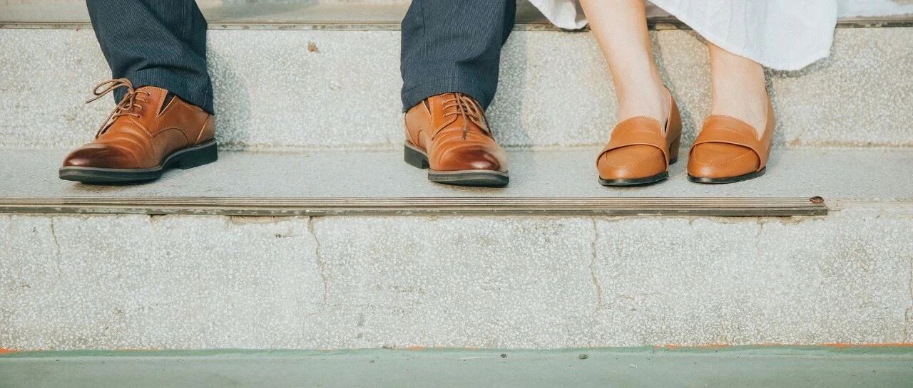 一文了解：功能性消化不良伴肠易激综合征中的性别差异