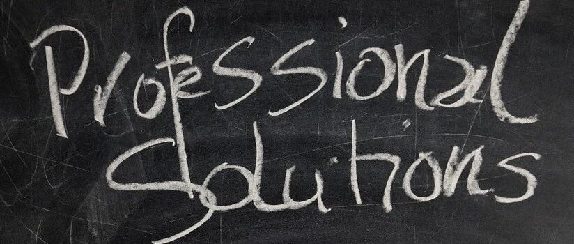 填补知识的空白：嗜酸性食管炎的治疗，知多少？ | 深度综述