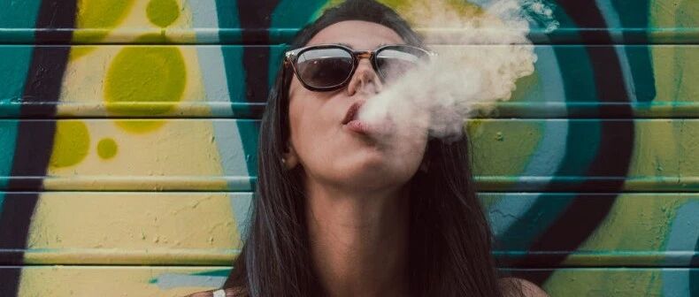 “吹一口气”就可检测幽门螺杆菌？没错！但吹气的正确“姿势”还须看这里