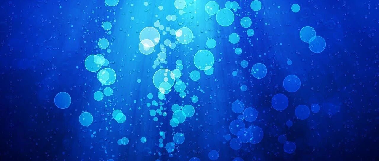 3分钟认识胃肠道间质瘤 | 临床必备