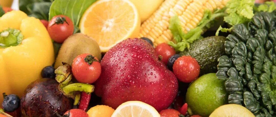 医患须知：消化性溃疡患者的生活习惯及饮食应注意这些！