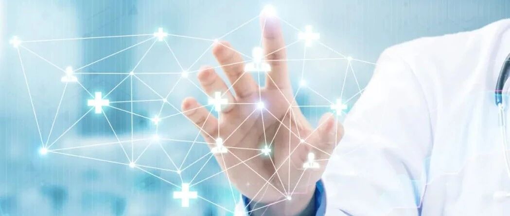 胆囊切除后综合征，你了解多少？