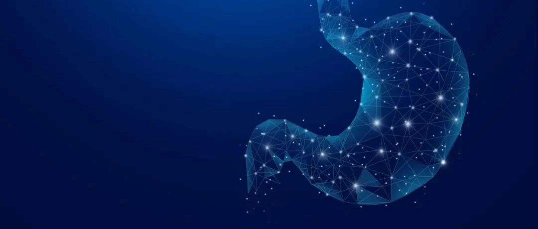 10种消化系统疾病「常见症状」一览 | 3分钟速读