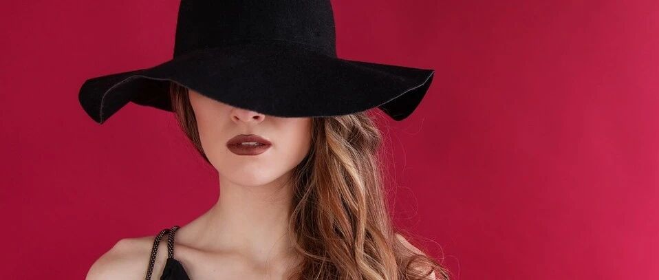 消化道出血查因？抓准这些皮肤症状，诊断事半功倍！| 临床必备