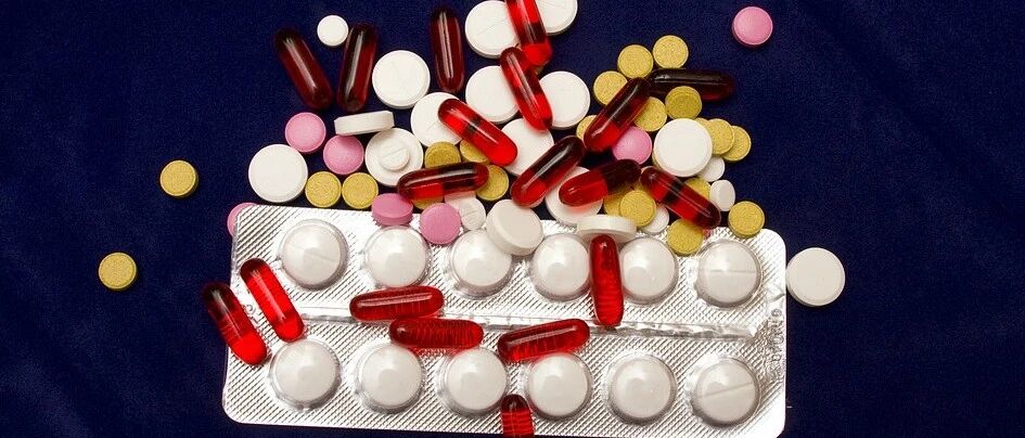 胃食管反流病，如何对“症”治疗？ | 临床必备