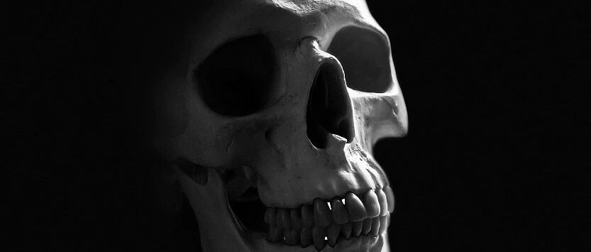 质子泵抑制剂（PPI）的长程使用能致癌？细说PPI与癌的联系