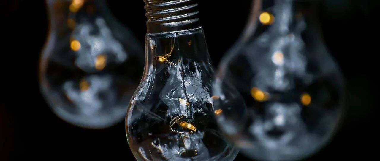 不止影响你的胃！幽门螺杆菌又一“罪名”：影响血清同型半胱氨酸