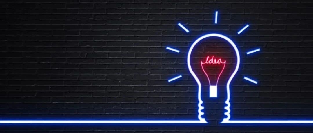 临床笔记：食管炎的常见类型及其诊治方法