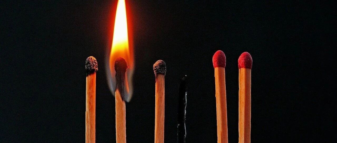 质子泵抑制剂（PPI）的长程使用能致癌？细说PPI与癌的联系