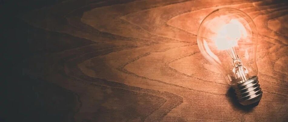 Wilson病的临床诊断特点，这篇文章讲得很详细