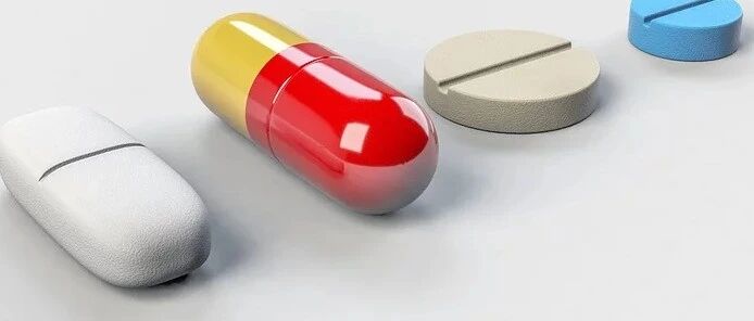 溃疡性结肠炎的规范化药物治疗流程 | 临床必备