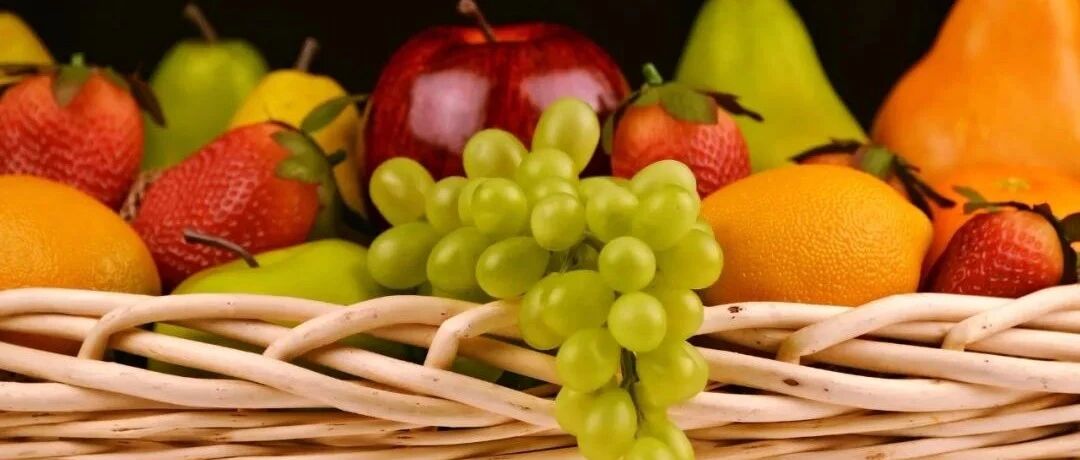 科普向：炎症性肠病患者应该怎么吃？