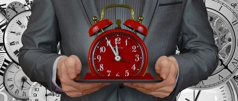 9部最新国内外消化科指南和共识，一文收入囊中｜一文盘点